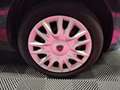 Lancia Ypsilon 1.2 8v 69 ch StopStart Black Red Noir - thumbnail 22