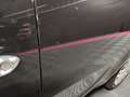 Lancia Ypsilon 1.2 8v 69 ch StopStart Black Red Noir - thumbnail 42