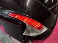 Lancia Ypsilon 1.2 8v 69 ch StopStart Black Red Schwarz - thumbnail 13