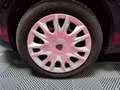 Lancia Ypsilon 1.2 8v 69 ch StopStart Black Red Noir - thumbnail 19