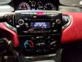 Lancia Ypsilon 1.2 8v 69 ch StopStart Black Red Noir - thumbnail 33