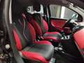 Lancia Ypsilon 1.2 8v 69 ch StopStart Black Red Noir - thumbnail 26