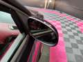 Lancia Ypsilon 1.2 8v 69 ch StopStart Black Red Noir - thumbnail 18