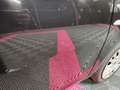 Lancia Ypsilon 1.2 8v 69 ch StopStart Black Red Noir - thumbnail 38