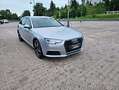Audi A4 AUDI A4 4X4 PROMO usato/scambio Grau - thumbnail 27