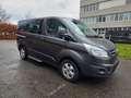 Ford Transit Tourneo Custom L1 Titanium MOTOR UNRUHIG Grau - thumbnail 3