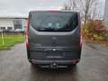 Ford Transit Tourneo Custom L1 Titanium MOTOR UNRUHIG Gris - thumbnail 6