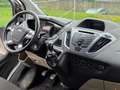 Ford Transit Tourneo Custom L1 Titanium MOTOR UNRUHIG Gris - thumbnail 15