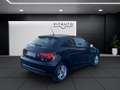 Audi A1 A1 1.4 tdi Zwart - thumbnail 5