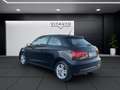 Audi A1 A1 1.4 tdi Zwart - thumbnail 7
