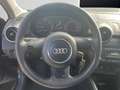 Audi A1 A1 1.4 tdi Zwart - thumbnail 12