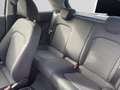 Audi A1 A1 1.4 tdi Zwart - thumbnail 10