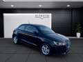 Audi A1 A1 1.4 tdi Zwart - thumbnail 3