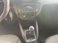 Audi A1 A1 1.4 tdi Zwart - thumbnail 15