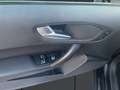 Audi A1 A1 1.4 tdi Zwart - thumbnail 14