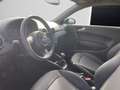 Audi A1 A1 1.4 tdi Zwart - thumbnail 9