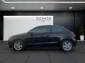 Audi A1 A1 1.4 tdi Zwart - thumbnail 8