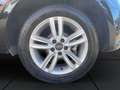 Audi A1 A1 1.4 tdi Zwart - thumbnail 17