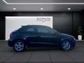 Audi A1 A1 1.4 tdi Zwart - thumbnail 4