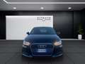 Audi A1 A1 1.4 tdi Zwart - thumbnail 2