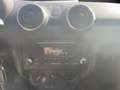 Audi A1 A1 1.4 tdi Zwart - thumbnail 16