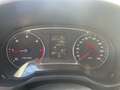 Audi A1 A1 1.4 tdi Zwart - thumbnail 13