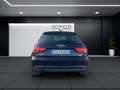 Audi A1 A1 1.4 tdi Zwart - thumbnail 6
