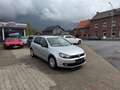 Volkswagen Golf VI Match Anh.Kpl Standhzg Sitzhz PDC Tempo Silber - thumbnail 6