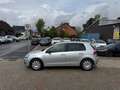 Volkswagen Golf VI Match Anh.Kpl Standhzg Sitzhz PDC Tempo Silber - thumbnail 2