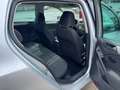 Volkswagen Golf VI Match Anh.Kpl Standhzg Sitzhz PDC Tempo Silber - thumbnail 12
