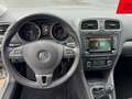 Volkswagen Golf VI Match Anh.Kpl Standhzg Sitzhz PDC Tempo Silber - thumbnail 15
