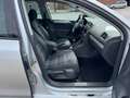 Volkswagen Golf VI Match Anh.Kpl Standhzg Sitzhz PDC Tempo Silber - thumbnail 10