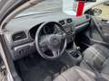 Volkswagen Golf VI Match Anh.Kpl Standhzg Sitzhz PDC Tempo Silber - thumbnail 13
