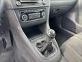 Volkswagen Golf VI Match Anh.Kpl Standhzg Sitzhz PDC Tempo Silber - thumbnail 18