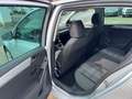 Volkswagen Golf VI Match Anh.Kpl Standhzg Sitzhz PDC Tempo Silber - thumbnail 11