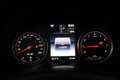Mercedes-Benz GLC 350 350e 4MATIC Premium Plus 360 Graden Camera, Leer, Bruin - thumbnail 36