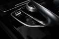 Mercedes-Benz GLC 350 350e 4MATIC Premium Plus 360 Graden Camera, Leer, Braun - thumbnail 41