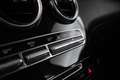 Mercedes-Benz GLC 350 350e 4MATIC Premium Plus 360 Graden Camera, Leer, Bruin - thumbnail 44