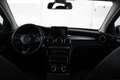 Mercedes-Benz GLC 350 350e 4MATIC Premium Plus 360 Graden Camera, Leer, Bruin - thumbnail 23