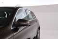Mercedes-Benz GLC 350 350e 4MATIC Premium Plus 360 Graden Camera, Leer, Barna - thumbnail 9