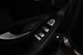 Mercedes-Benz GLC 350 350e 4MATIC Premium Plus 360 Graden Camera, Leer, Braun - thumbnail 25