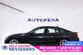 BMW 430I GRAN COUPE 430I 252CV 5P LUXURY AUTO S/S #, N Noir - thumbnail 4