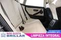 BMW 430I GRAN COUPE 430I 252CV 5P LUXURY AUTO S/S #, N Noir - thumbnail 23