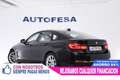 BMW 430I GRAN COUPE 430I 252CV 5P LUXURY AUTO S/S #, N Noir - thumbnail 7