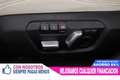 BMW 430I GRAN COUPE 430I 252CV 5P LUXURY AUTO S/S #, N Noir - thumbnail 20