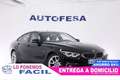 BMW 430I GRAN COUPE 430I 252CV 5P LUXURY AUTO S/S #, N Noir - thumbnail 3