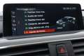 BMW 430I GRAN COUPE 430I 252CV 5P LUXURY AUTO S/S #, N Noir - thumbnail 25