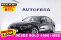 BMW 430I GRAN COUPE 430I 252CV 5P LUXURY AUTO S/S #, N Noir - thumbnail 1