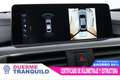 BMW 430I GRAN COUPE 430I 252CV 5P LUXURY AUTO S/S #, N Noir - thumbnail 18