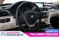 BMW 430I GRAN COUPE 430I 252CV 5P LUXURY AUTO S/S #, N Noir - thumbnail 11